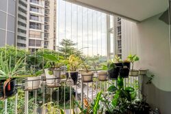 Blk 139B The Peak @ Toa Payoh (Toa Payoh), HDB 5 Rooms #593688211